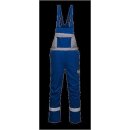 Portwest Bizflame Ultra Latzhose FR07-P in vers. Farben und Größen