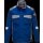 Portwest Bizflame Ultra Jacke FR08-P in vers. Farben und Größen