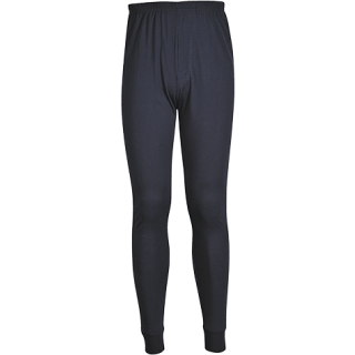 Portwest flammhemmend antistatische Leggings in vers. Größen