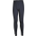 Portwest flammhemmend antistatische Leggings in vers. Größen