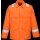 Portwest FR25-P Bizflame Plus Jacke in vers. Farben und Größen
