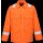 Portwest FR25-P Bizflame Plus Jacke in vers. Farben und Größen