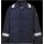 Portwest Bizflame Plus Jacke in der Farbe Marine und der Größe L