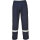 Portwest Bizflame Plus Hose FR26-P in vers. Farben und Größen
