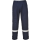 Portwest Bizflame Plus Hose FR26-P in vers. Farben und Größen