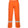 Portwest Bizflame Plus Hose in der Farbe Marine und der Größe L