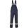 Portwest Bizflame Plus Latzhose FR27-P in vers. Farben und Größen