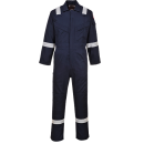 Portwest Lightweight AS Overall in vers. Farben und Größen