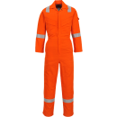 Portwest Lightweight AS Overall in vers. Farben und Größen