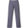 Portwest Bizflame Pro Hose in der Farbe Grau und der Größe M