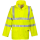 Portwest Sealtex Flame Warnschutz Jacke in vers. Farben und Größen