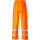 Portwest Sealtex Flame Warnschutz Hose in vers. Farben und Größen