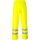 Portwest Sealtex Flame Warnschutz Hose in der Farbe Orange und der Größe L