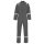 Portwest flammhemmender und antistatischer Overall