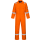Portwest antistatischer Stepp-Overall in vers. Farben und Größen