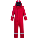 Portwest flammhemmender Winter Overall