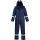 Portwest flammhemmender Winter Overall