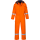 Portwest flammhemmender Winter Overall