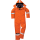 Portwest flammhemmender Winter Overall