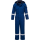 Portwest flammhemmender Winter Overall
