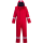 Portwest flammhemmender Winter Overall