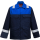 Portwest FR55-P Bizflame Plus Jacke in vers. Farben und Größen