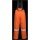 Portwest flammhemmende Winter Latzhose in vers. Farben