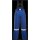 Portwest flammhemmende Winter Latzhose in vers. Farben