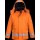 Portwest flammhemmende Winter Jacke in vers. Farben und Größen