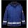 Portwest flammhemmende Winter Jacke in vers. Farben und Größen