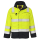 Portwest Warnschutz Multinorm Jacke in vers. Größen