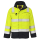 Portwest Warnschutz Multinorm Jacke in vers. Größen
