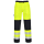 Portwest Warnschutz Multinorm Hose in vers. Größen