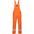 Portwest Bizflame Ultra Latzhose FR67-P in vers. Farben und Größen
