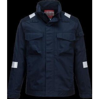 Portwest FR68-P Bizflame Ultra Jacke in vers. Farben und Größen