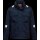 Portwest FR68-P Bizflame Ultra Jacke in vers. Farben und Größen