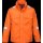Portwest FR68-P Bizflame Ultra Jacke in vers. Farben und Größen