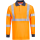 Portwest Modaflame Warnschutz Polo-Shirt in vers. Farben und Größen