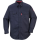 Portwest Bizflame Hemd 88-12 in der Farbe Grau und der Größe 4XL