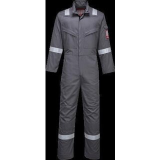 Portwest Bizflame Ultra Overall in vers. Farben und Größen