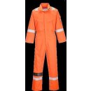 Portwest Bizflame Ultra Overall in vers. Farben und Größen