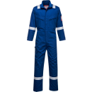 Portwest Bizflame Ultra Overall in vers. Farben und Größen