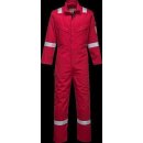 Portwest Bizflame Ultra Overall in vers. Farben und Größen