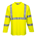 Portwest Flame Resistant ARC2 T-Shirt in vers....