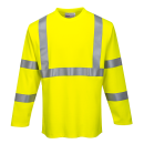 Portwest Flame Resistant ARC2 T-Shirt in der...