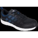 Portwest Steelite Tove Trainer S1P in vers. Farben und Größen