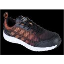 Portwest Steelite Tove Trainer S1P in vers. Farben und Größen