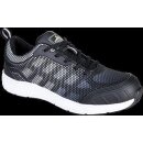 Portwest Steelite Tove Trainer S1P in vers. Farben und Größen