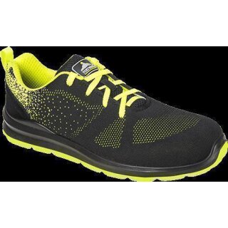 Portwest Aire Trainer S1P in vers. Farben und Größen
