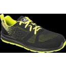 Portwest Aire Trainer S1P in vers. Farben und...